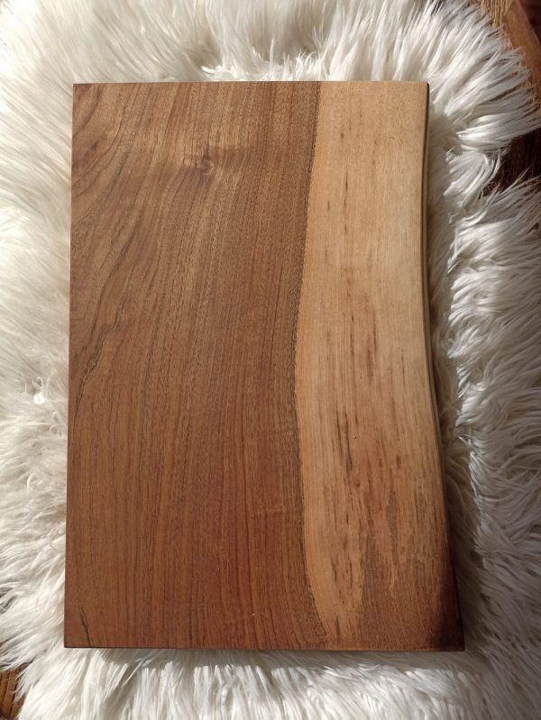 walnut board 2